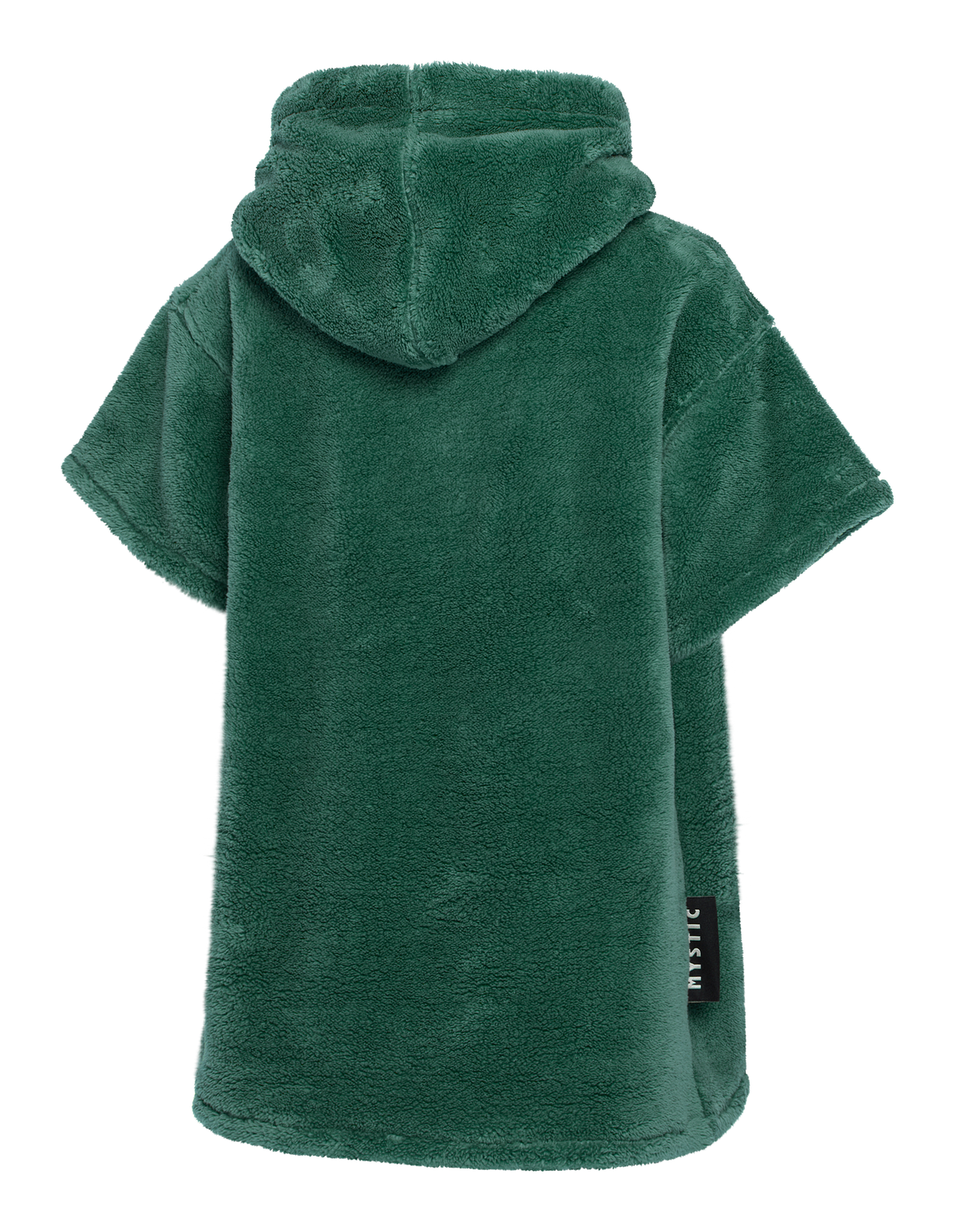 Mystic Poncho Teddy Kids 2027 (4)