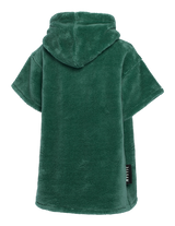 Mystic Poncho Teddy Kids 2027 (4)