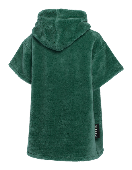 Mystic Poncho Teddy Kids 2027 (4)