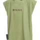 Mystic Poncho Brand Kids 2027 (1)