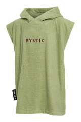Mystic Poncho Brand Kids 2027 (1)