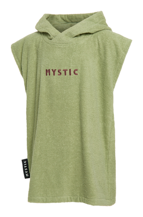 Mystic Poncho Brand Kids 2027 (1)