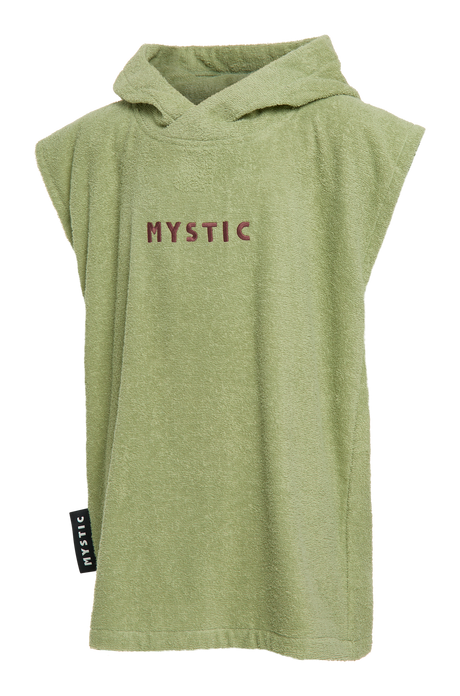 Mystic Poncho Brand Kids 2027 (1)