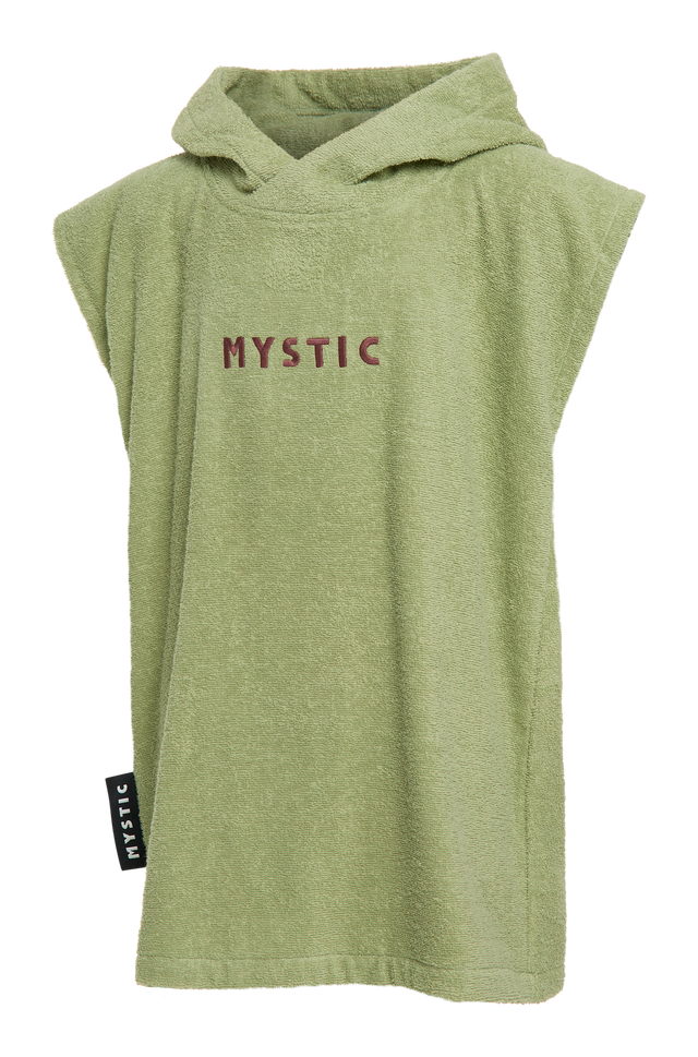 Mystic Poncho Brand Kids 2027 (1)