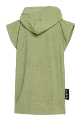 Mystic Poncho Brand Kids 2027 (2)