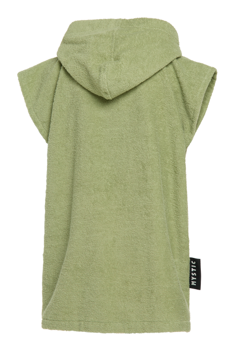 Mystic Poncho Brand Kids 2027 (2)