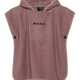 Mystic Poncho Brand Baby 2027 (1)