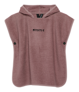 Mystic Poncho Brand Baby 2027 (1)