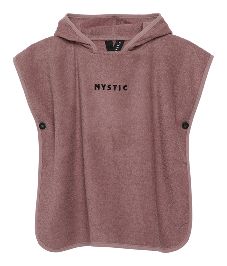 Mystic Poncho Brand Baby 2027 (1)