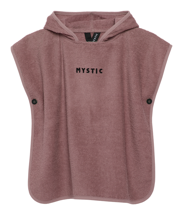 Mystic Poncho Brand Baby 2027 (1)