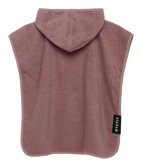 Mystic Poncho Brand Baby 2027 (2)