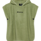 Mystic Poncho Brand Baby 2027 (3)