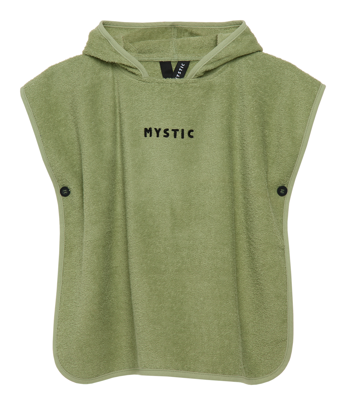 Mystic Poncho Brand Baby 2027 (3)