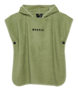 Mystic Poncho Brand Baby 2027 (3)