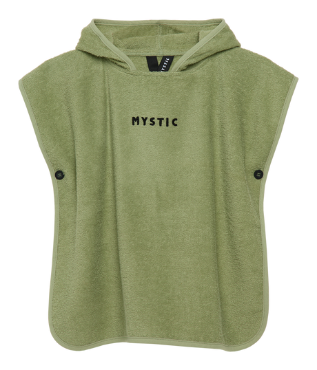 Mystic Poncho Brand Baby 2027 (3)