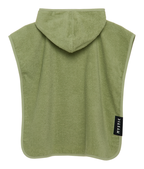 Mystic Poncho Brand Baby 2027 (4)