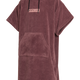 Mystic Poncho Hybrid Deluxe 2027 (3)