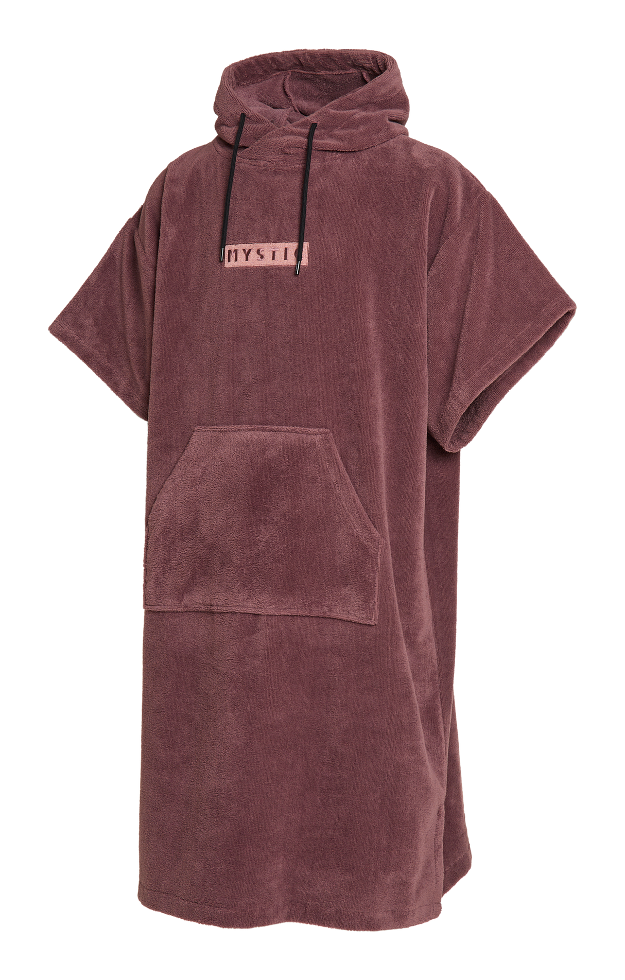 Mystic Poncho Hybrid Deluxe 2027 (3)