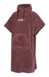 Mystic Poncho Hybrid Deluxe 2027 (3)