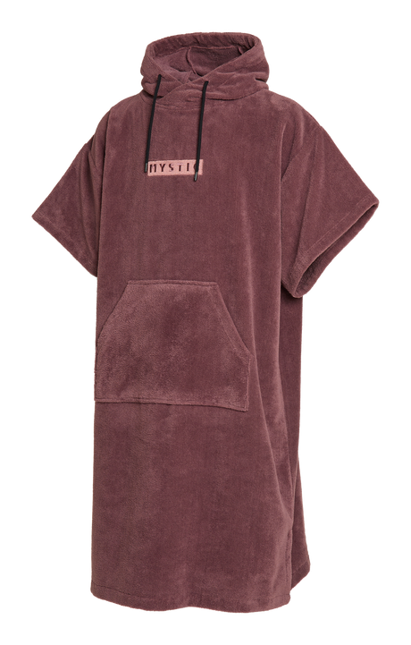 Mystic Poncho Hybrid Deluxe 2027 (3)
