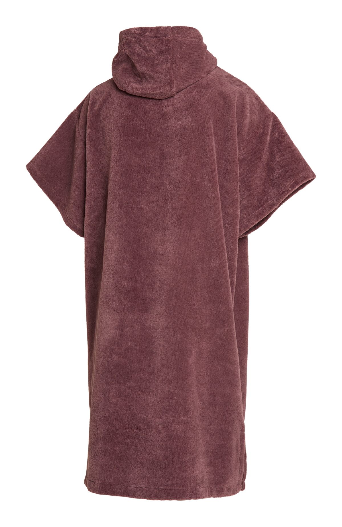Mystic Poncho Hybrid Deluxe 2027 (4)