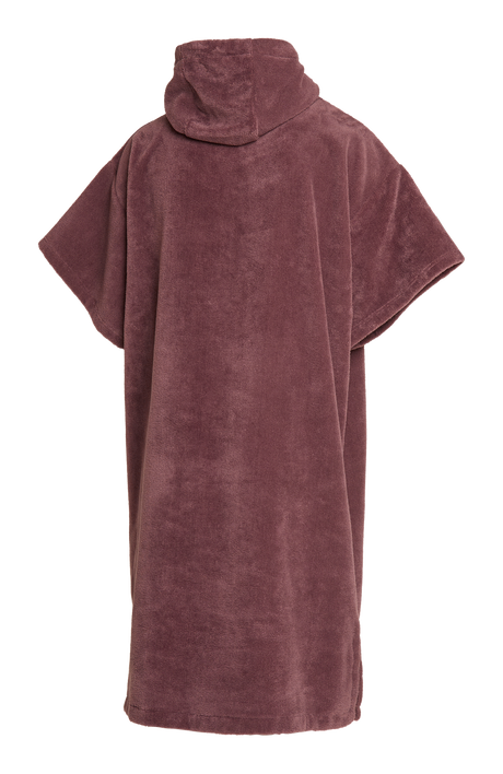 Mystic Poncho Hybrid Deluxe 2027 (4)