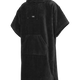 Mystic Poncho Hybrid Deluxe 2027 (1)