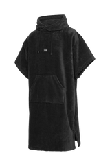 Mystic Poncho Hybrid Deluxe 2027 (1)