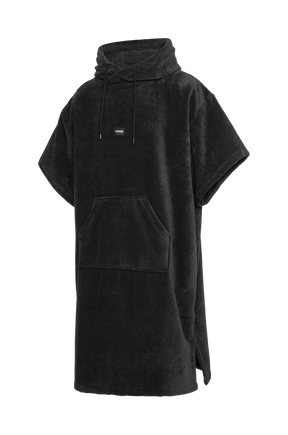 Mystic Poncho Hybrid Deluxe 2027 (1)