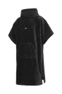 Mystic Poncho Hybrid Deluxe 2027 (1)