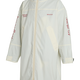 Mystic Poncho Explore LW 2027 (1)