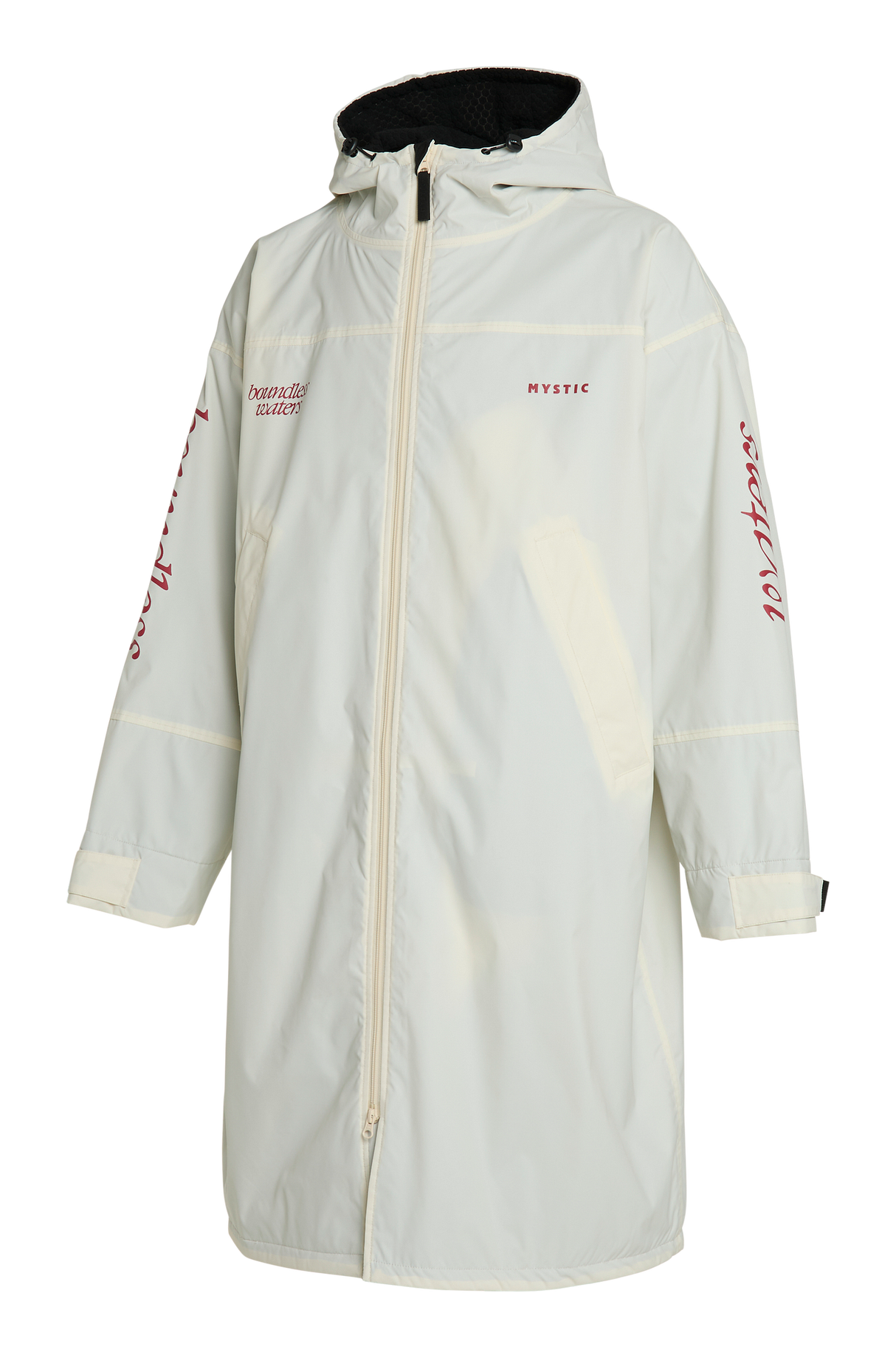 Mystic Poncho Explore LW 2027 (1)