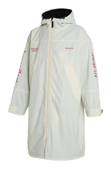 Mystic Poncho Explore LW 2027 (1)