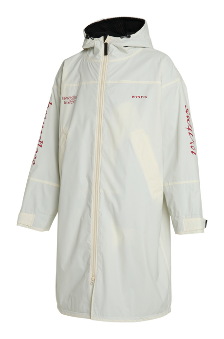 Mystic Poncho Explore LW 2027 (1)