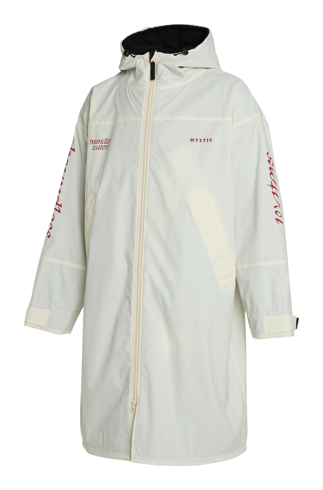 Mystic Poncho Explore LW 2027 (1)