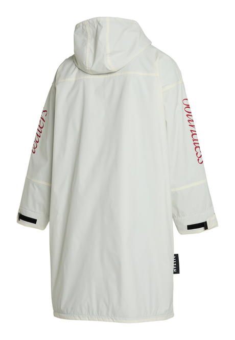 Mystic Poncho Explore LW 2027 (2)