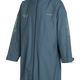 Mystic Poncho Explore LW 2027 (5)