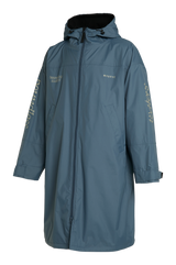 Mystic Poncho Explore LW 2027 (5)