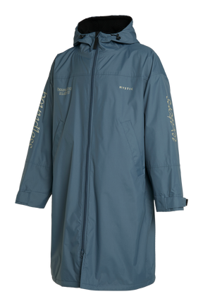 Mystic Poncho Explore LW 2027 (5)