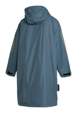 Mystic Poncho Explore LW 2027 (6)