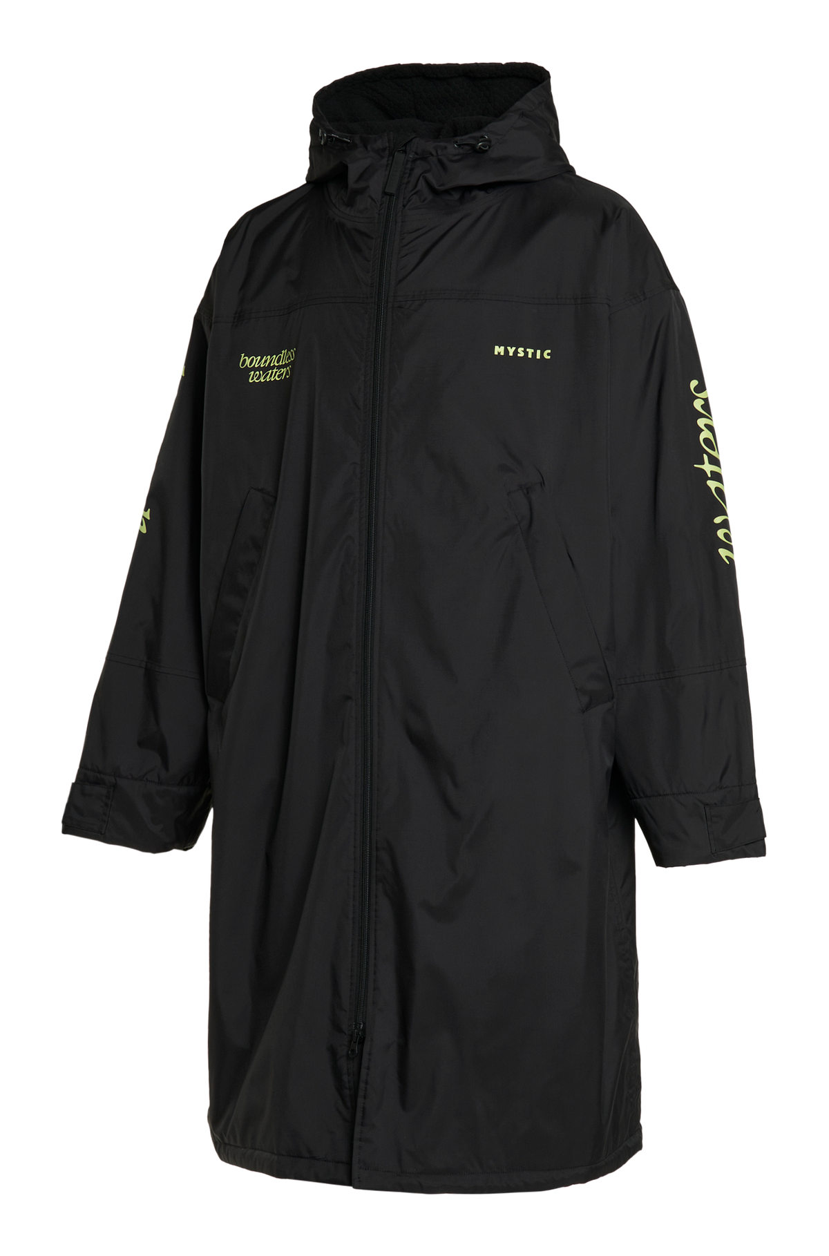 Mystic Poncho Explore LW 2027 (3)
