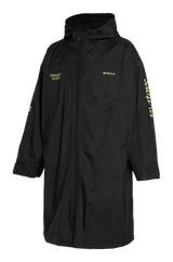 Mystic Poncho Explore LW 2027 (3)