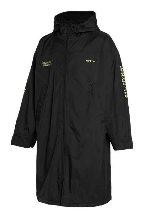 Mystic Poncho Explore LW 2027 (3)