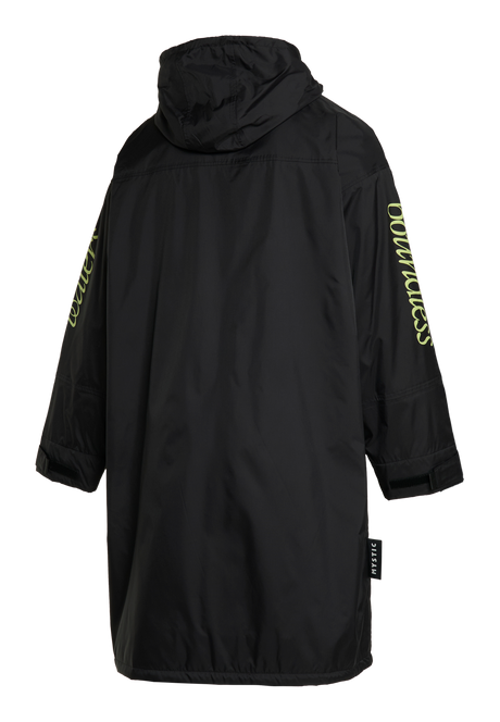 Mystic Poncho Explore LW 2027 (4)