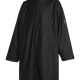 Mystic DTS Poncho Explore LW Rain 2027 (1)