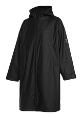 Mystic DTS Poncho Explore LW Rain 2027 (1)