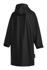 Mystic DTS Poncho Explore LW Rain 2027 (2)