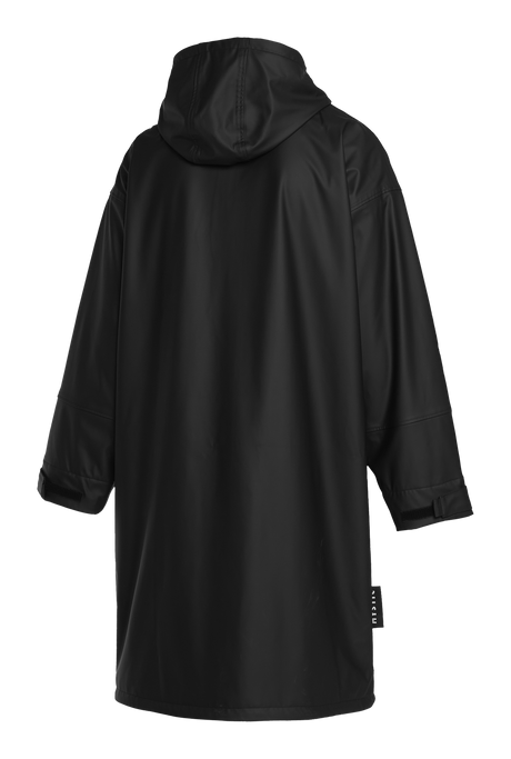 Mystic DTS Poncho Explore LW Rain 2027 (2)