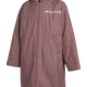 Mystic Profile Poncho Explore 2027 (3)