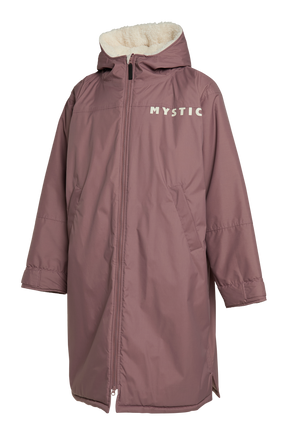 Mystic Profile Poncho Explore 2027 (3)